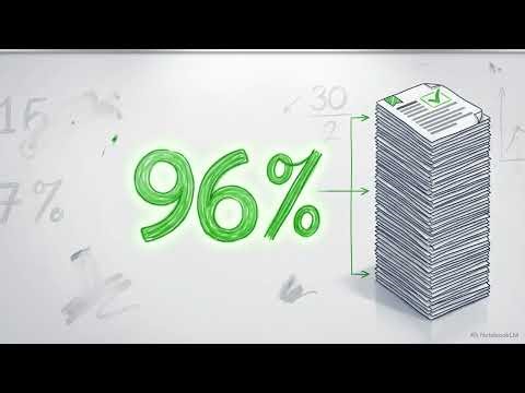 Reimagining Peer Review: How Large Language Models Enhance Scientific Rigor and Dialogue at Scale