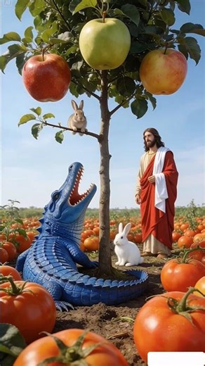 #jesus #amen #oraçaoforte #oração #oraçãodanoite #oraçãododia #shorts