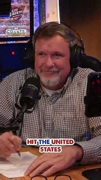 “Iran: 3 years away from a nuke?” — according to CNN 👀