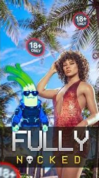 GTA 6 Lucia Leak Is CRAZY! 💀
