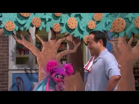 sesame street episode 4197 season 37 version