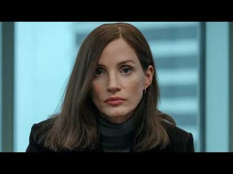 The Savant RETURNS To SAVE Woke Housewives