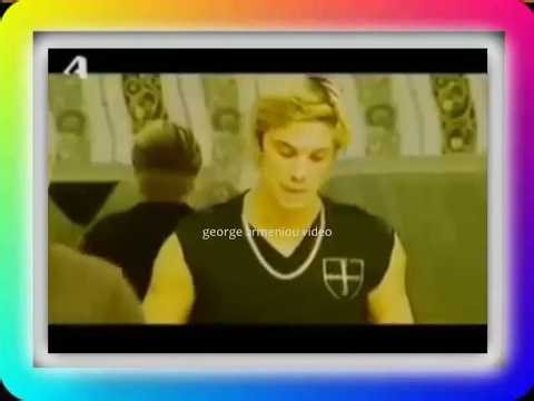 Ο Νίκος Οικονομόπουλος ο νικητής του “Dream Show” είχε δώσει μια υπόσχεση να μην αλλάξει .......