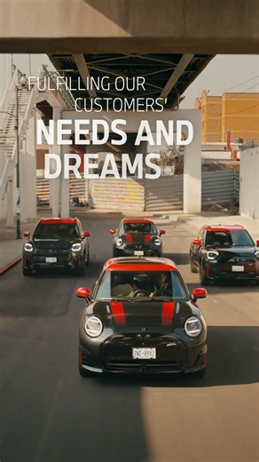 Built for today. Shaping tomorrow 🔭 | #shorts