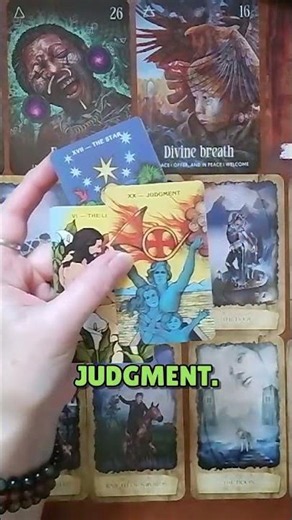 TAURUS ♉️ PARTNERSHIP AWAITS! A TIMELESS TAROT READING #taurustarot #tauruscollective #taurustoday