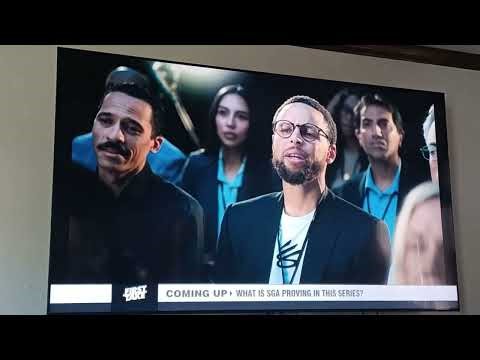 ESPN📺 2026 Commercial 2 - Take Back Sports ft. Peyton Manning, Eli Manning & Stephen Curry