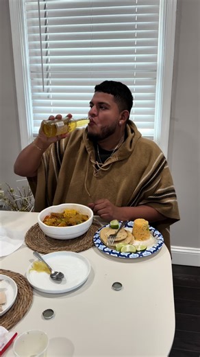 Que ricas estan las sopas ahora va 🥴🍻 #viral #fyp #paratiiiiiiiiiiiiiiiiiiiiiiiiiiiiiii #humor