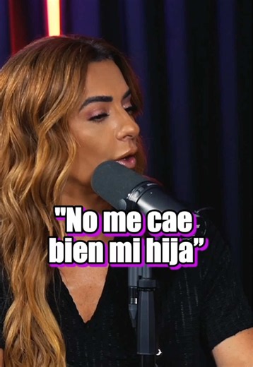 Así vive la familia Gay 😃 | lgbt