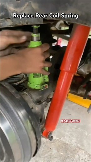 Easy Work Mechanic #shorts #shortvideo #youtubeshorts #viralshorts #diy #youtube #auto #top