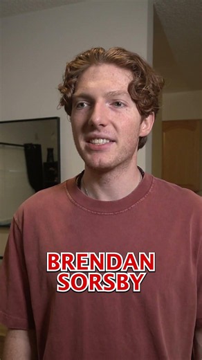 Will Brendan Sorsby get drafted to the NFL?