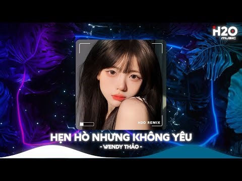 NHẠC REMIX TIKTOK TRIỆU VIEW - BXH Nhạc Trẻ Remix Hay Nhất Hiện Nay🎼Top 20 Nhạc TikTok Hay 2026