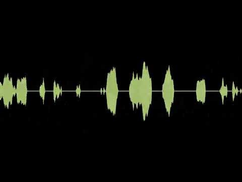 Keygen Music - DYNAMiCS140685 - Web Calendar Pad 2014 2.1 crk