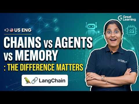 LangChain + Azure OpenAI in Google Colab (Full Setup in Minutes)