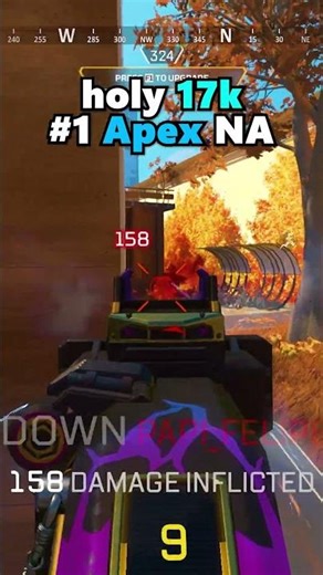 17kd #apex #apexlegends #apexlegendsclips #apexclips #apexcheats #apexhacks #apexcheat #apexlegend