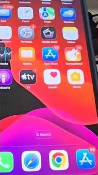 How to Get Geode In Geometry Dash - Geode iOS Download #geode #geodeios #geodegeometrydash