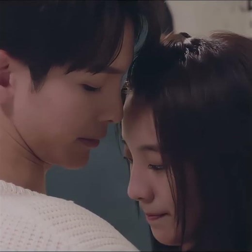 🥰🥰#youkuofficial #FirstRomance #cdrama #cdramafyp