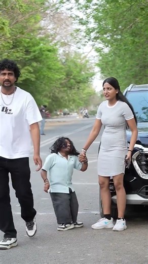 Prank with beautiful girl 😍 #funny #100millon #funny #100millon #funnyprank #comedy #100kvews