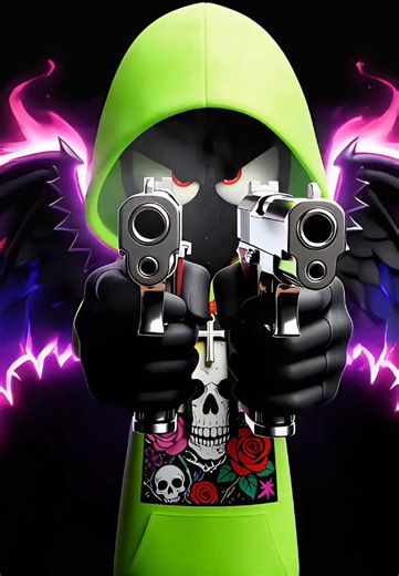 How to Get 3D Spatial Wallpaper for iPhone