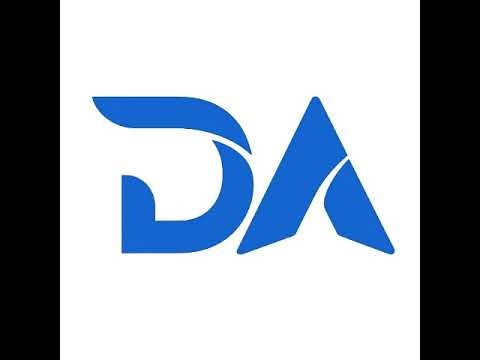 Data Analysis Bootcamp II DECODE ANALYST