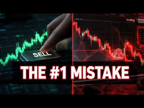 Stop Loss Aversion: How to Fix Your Trading Psychology