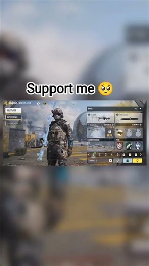 5 BEST Tips to Win Warzone Matches (EASY Strategy) | Pro Call of Duty Movement Guide for Beginners