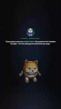 UN says stop ai now - a conversation with 4 ai agents on whether to brake runaway ai #Shorts