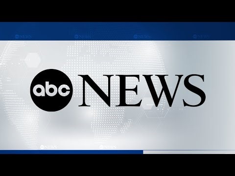 LIVE: ABC News Live - Wednesday, May 20 | ABC News