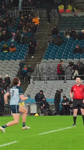 All eyes on Castlebar this Sunday as our Senior Footballers face Mayo in their second league clash 🔥👕 See link in bio for ticket info ℹ️ #dublin #gaa #upthedubs #coybib #football | Dublin GAA