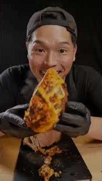 Did you know a single radio broadcast once convinced thousands that aliens were invading? On October