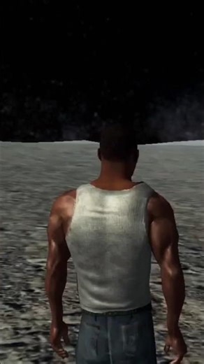 Part 4 going to space and fight with alien 👽 please Subscribe ♥️♥️ #goingtospace #AlienFight