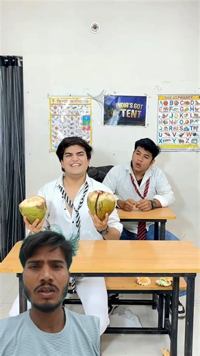 “Building Wooden Log Cabin in Forest 🌲😘| Survival House Step by Step101