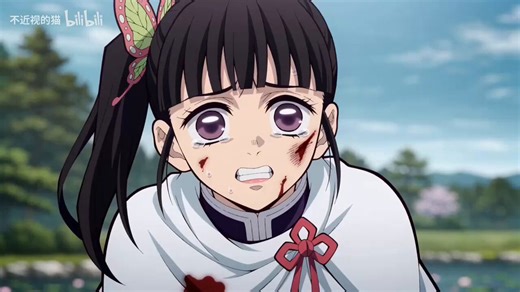 Watch Inosuke crash the party to back up Kanao in this stunningly detailed clashPushing the limits of anime animation with this heartbreaking Infinity Castle showdownSeedance 2.0