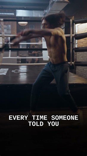 Why They Call You Obsessed | David Goggins