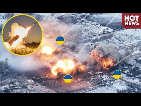 Russia-Ukraine War: Critical Infrastructure Hit! Odessa Faces Total Utility Shutdown