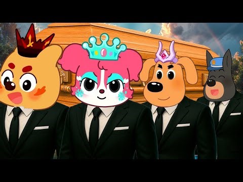 Frank Sinatra, Nat King Cole, Bing Crosby, Dean Martin 🎄 Oldies Christmas Songs with Fireplace