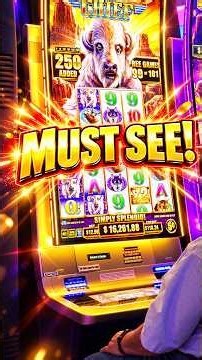 101 FREE GAMES!! 250 ADDED!! ONE ABSOLUTELY INSANE BONUS!!