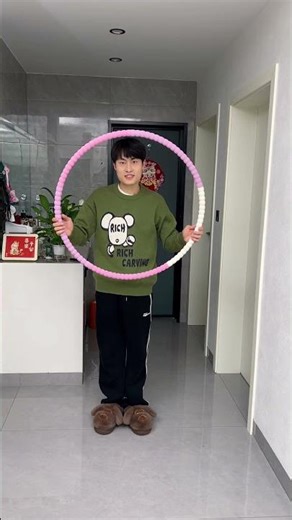 Cool Items!🥰 New Gadgets, Smart Appliances, Kitchen Tools Utensils, Home Cleaning, Beauty #shorts