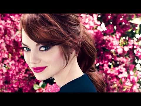 Is Emma Stone sexy?