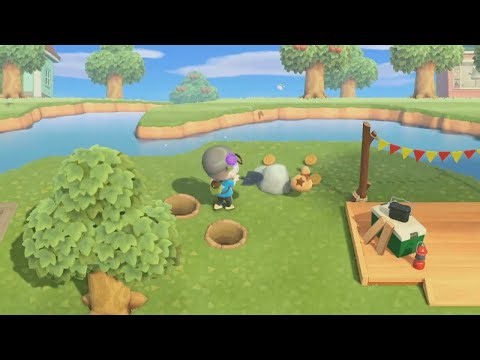soft game music for a quiet evening at home