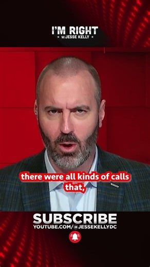 Was This Joe Biden's Funniest Moment?