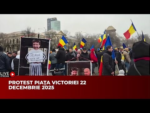🔴 LIVE - Tommy Portland RIOT: night at ICE protests in Portlandy
