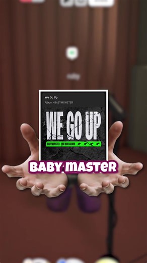 How to Enable Voice Chat in Roblox: A Step-by-Step Guide