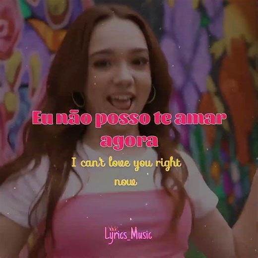 Ruby Jay - Goals Tradução & Lyrics #rubyjay #goals #tradução #shorts #lyricsmusic