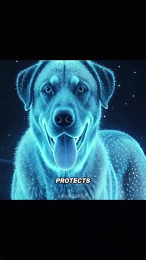 Dog vs Wolf 🔥 – do you agree that the wolf is stronger? #wolf #dog #animals #joerogan