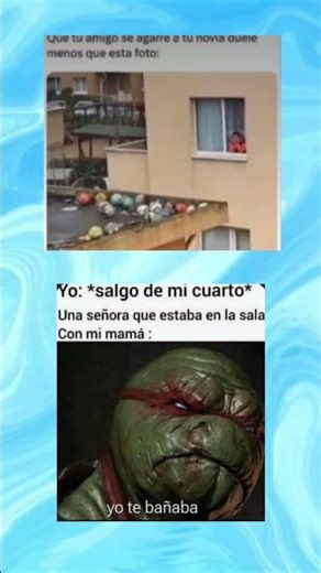 Intentando llegar a 100K de subs con solo subir memes (dia 10) #memes #xd #shorts