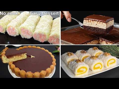 Top 100 ASMR Cooking Compilation | Tiktok ASMR Cooking | Amazing Cooking Recipes #565