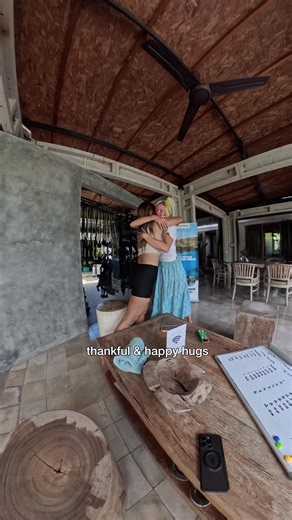 The day i got certified as Molchanovs wave 1 freediver, unlock 20.4 meter max depth on line dive as well 🥹💕 thank you so much @Freediving 🐢 Nusa Penida 🏝️ #ocean #fyp #freedive #sea @Afifah Richie