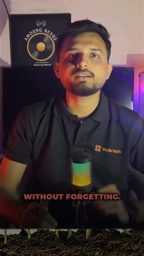 🧠 3 AI Breakthroughs Changing Everything