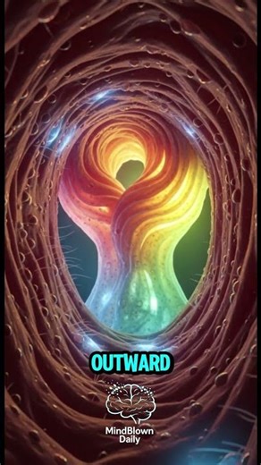 Why Ears Pop on Planes? ✈️ #Science