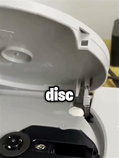 Sony's biggest mistake in PS1 😱